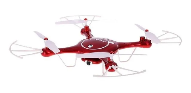 dron syma x5uw