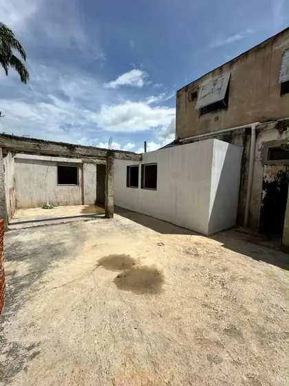 Excelente Casa-quinta De 2 Niveles En Calle Cerrada Con Gran Potencial Urbanización Ciudad Alianza, Municipio Guacara, Edo. Carabobo. 312,50 M2 4 Habitaciones 4 Baños 4 Estacionamientos. An