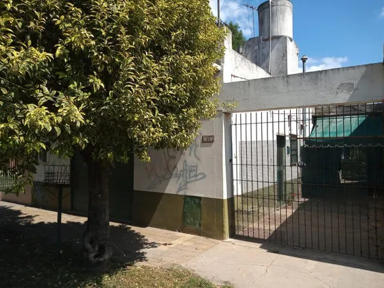 Casa Venta Libertad