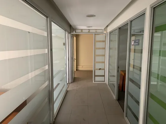 Oficina En Venta