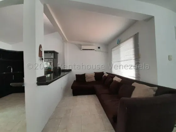  -% #/tu Futuro Comienza Aqui /* Tu Nueva Propiedad Espera Por Ti.- Casa En Venta En Cabudare