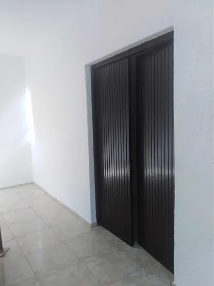Venta De Edificio Con Renta En La Unión (8 Unidades)