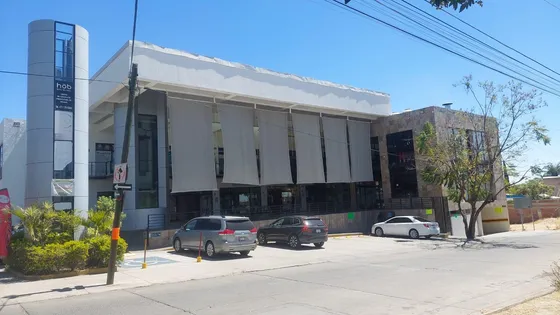 Local En Venta Plaza Algeciras, Arbide, León, Gto