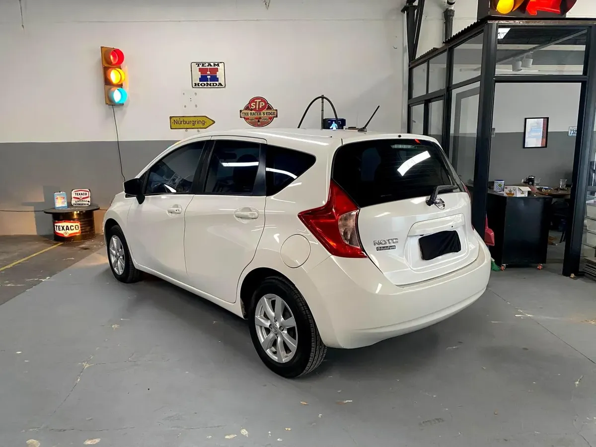 Miniatura 7