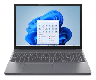 Notebook Lenovo Ideapad 5 | Mercado Livre