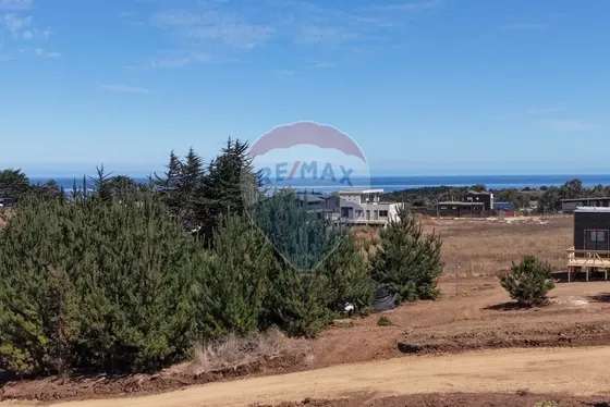 Excelente Oportunidad En Punta De Lobos