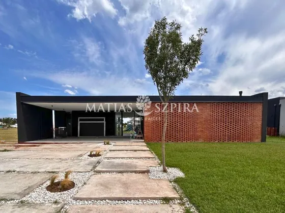 Casa En Venta En Prados Del Oeste