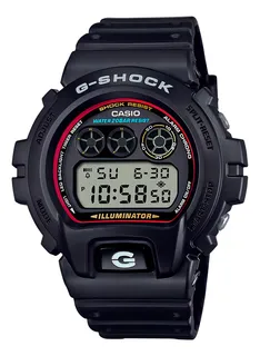 Casio G Shock Gmw B5000 | Mercado Livre