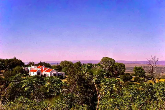Vendo O Permuto Apart Hotel - La Cumbre Los Cocos - Córdoba