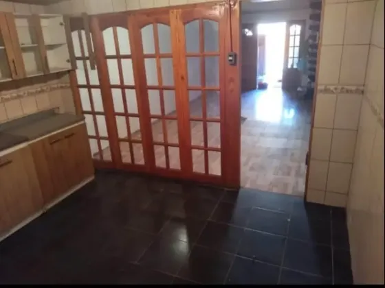Casa En Venta De 3 Dorm. En Puente Alto