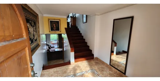 Venta Casa Pereira Conjunto Acropolis