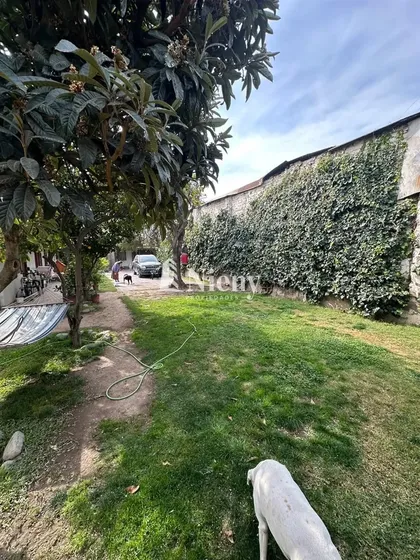 Casa En Venta De 7 Dorm. En Rancagua