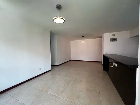 Apartamento En Arriendo, Envigado