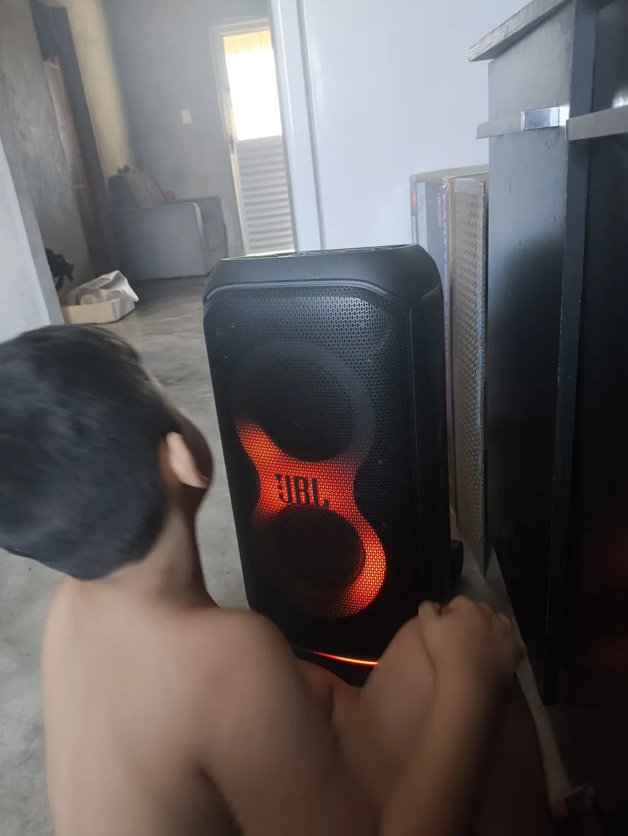 Imagem da avaliação