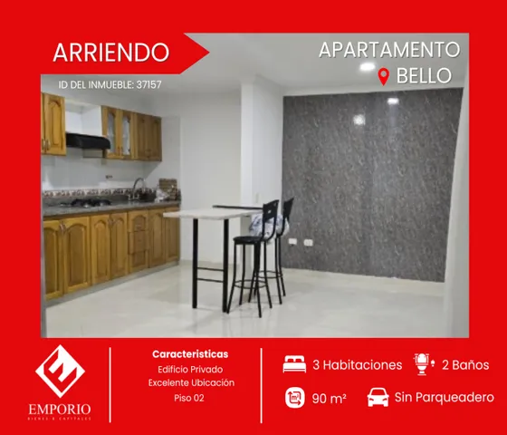 Casa Para Arrendar Sector Santa Ana