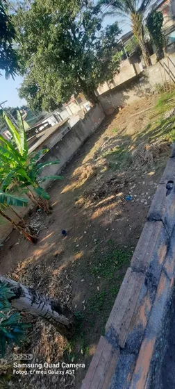 Terreno