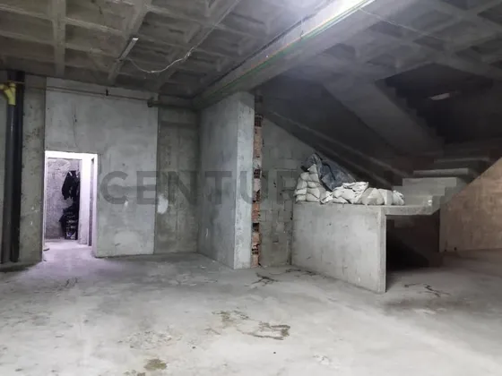 Venta De Local Comercial En Las Mercedes, Caracas, Municipio Baruta