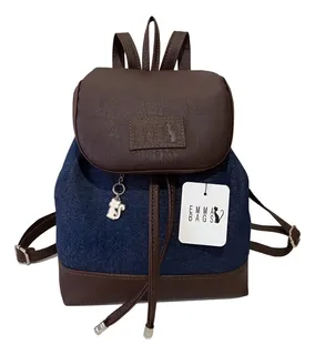 Jean book morrales sale