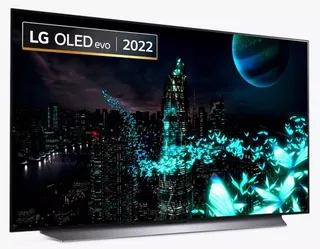 Tv lg con hdmi 2.1 best sale