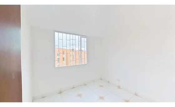 Venta De Apartamento En Bosa Parque Flamencos 1