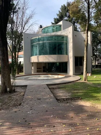 Venta De Casa En Barrio Cerrado Casco Leloir, Ituzaingo