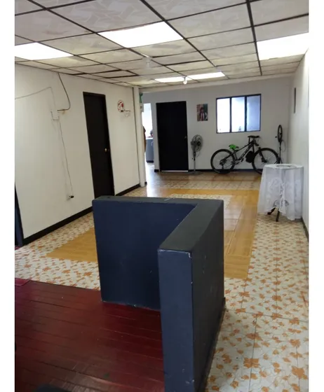 Venta Casa Con Renta En Palestina, Caldas | Casas En Venta
