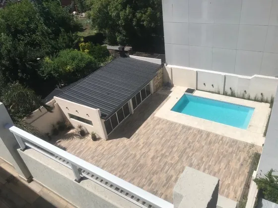 Ultimas Unidades!! Departamentos Monoambiente - Edificio Lyon - Adrogue - Venta