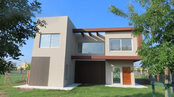 Casa Venta Barrio Santa Isabel 2 - Ingeniero Maschwitz