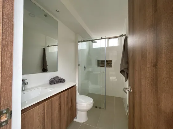 Apartamento En Venta En Avenida Alberto Mendoza Manizales (279062234).