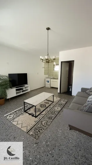 Departamento Monoambiente Venta Morón