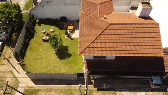 Muy Linda Casa En Venta Apto Credito