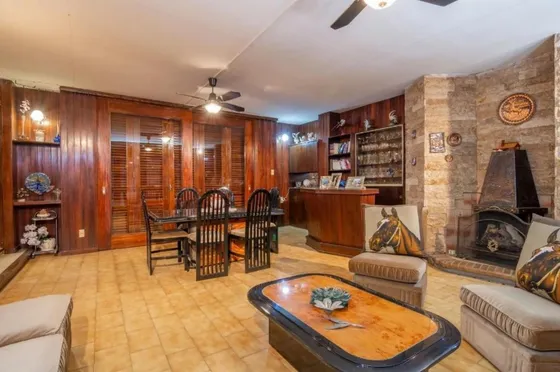 Casa En Venta - 4 Dormitorios 4 Baños - Cordoba