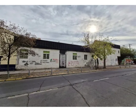 Venta Local Comercia San Miguel