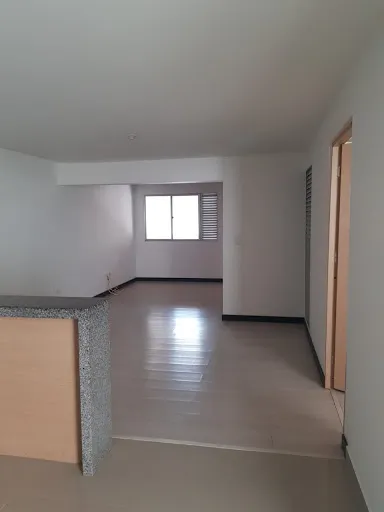 Casas En Arriendo Cabañitas 472-48