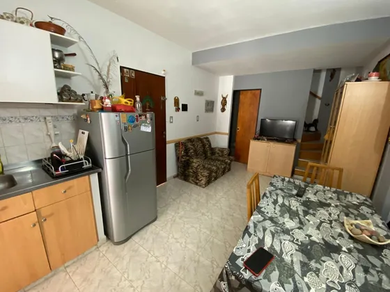 Ph Tipo Dúplex En Venta