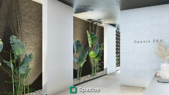 Departamento Venta 3 Ambientes Caseros 5º B