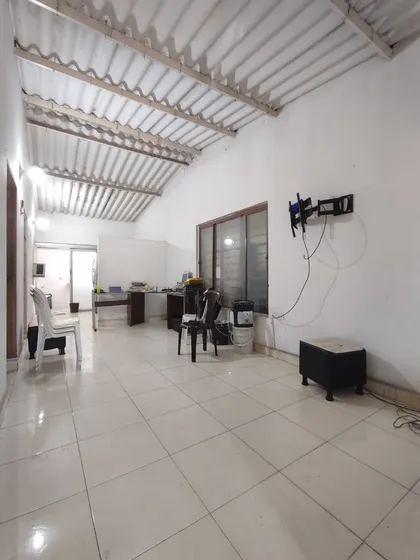 Casa En Venta En Torcoroma. Cod V30289