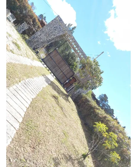 Espectaculares Lotes En Venta En Parcelación Privada - Carmen De Vib.