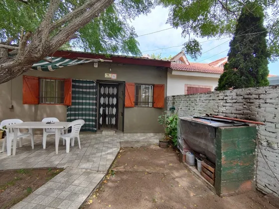 Venta De Casa En Lote Propio En Ph Apto Credito