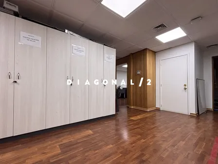 Oficina En Arriendo En Providencia