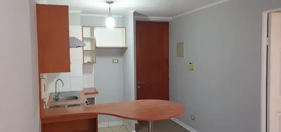 Excelente Conectividad, Cercanía Al Centro Y Buena Renta!!
