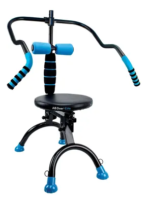 Ab doer xtreme hotsell
