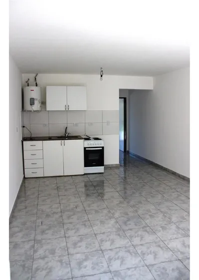 Vta. Depto. 2 Amb. P.a. Dueño Vende