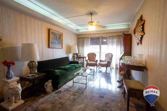 Departamento 4 Ambientes Venta Avellaneda Centro