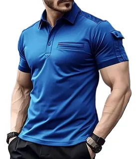 Camisa de musculos hotsell