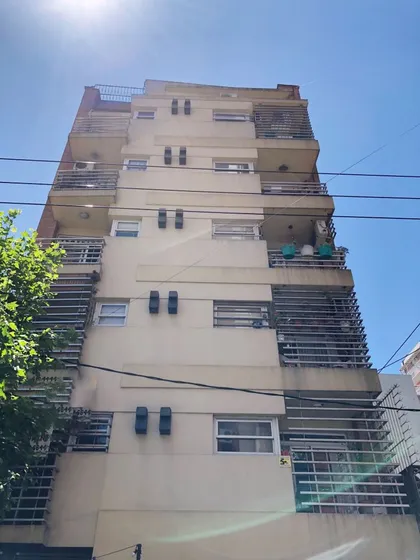 Departamento En Venta En Ramos Mejía