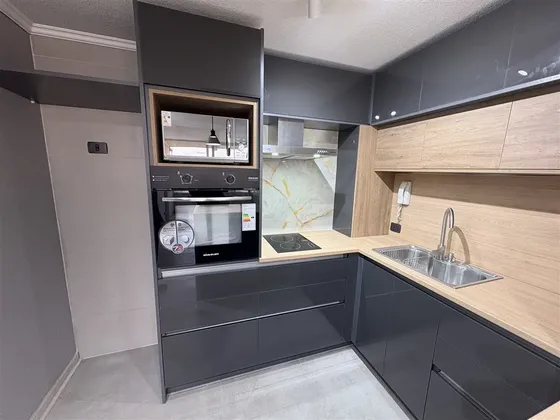 Departamento En Arriendo En Independencia