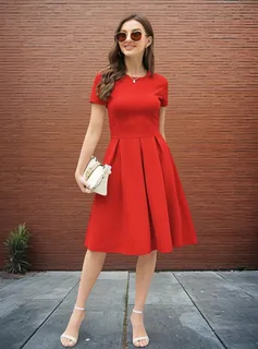 Vestidos De MercadoLibre 📦