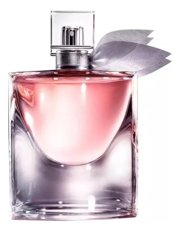 Lancôme La Vie est Belle Eau de parfum 100 ml para mujer recargable