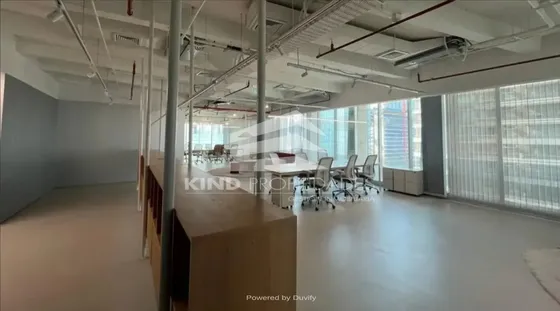 Oficina En Arriendo Apoquindo Escuela Militar Las Condes